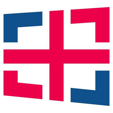 Image result for Windows OS Icon