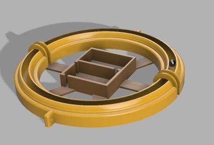 Image result for Particle Accelerators Set Pg3d