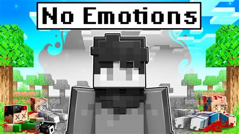 RageElixir Minecraft Realistic 的图像结果