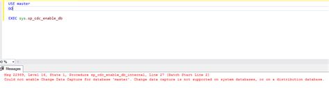 Image result for What Is System Databases in SQL Server