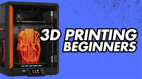 3D Print Tutorials 的图像结果