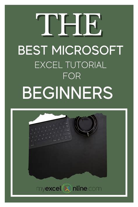 Image result for Excel Class Guy Tutorial