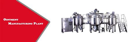 Om Sai Pharma Equipment Pharmaceutical Chemists in Ahmedabad Gujarat India