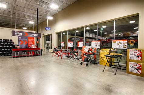 Floor Decor Brookfield Wi 53005 | Floor Roma