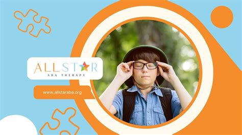 What Does BIP Mean? Behavior Intervention Plan Guide