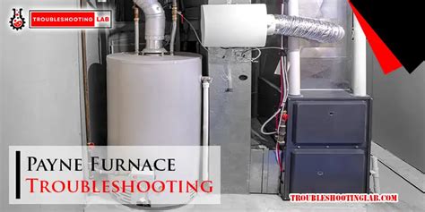 Image result for Error Code 31 Payne Furnace