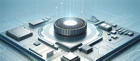 Image result for Semiconductor Device