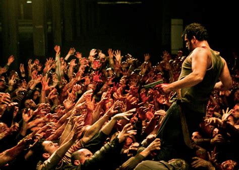 Zombie Makeup Tutorial 的图像结果