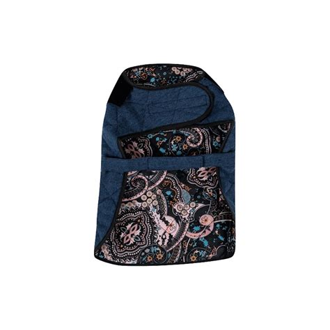 Harvey and Jones | Dog Coats | Unisex | Dog Coats | Amara