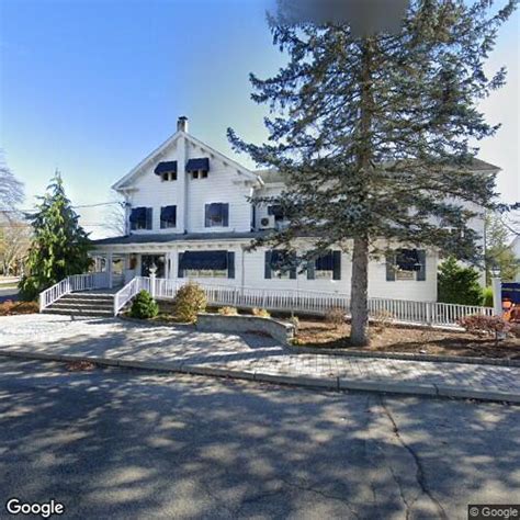 Anderson Winfield Funeral Home Obituaries