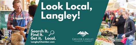 Look Local Logo Transparent 的图像结果