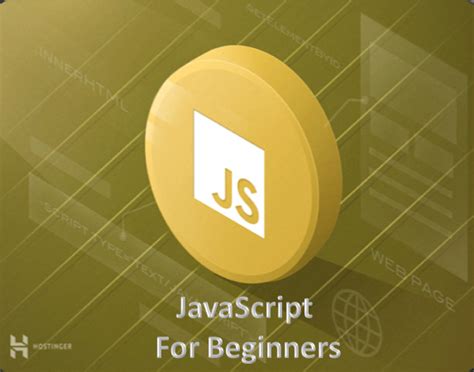 Image result for Learn Java and JavaScript