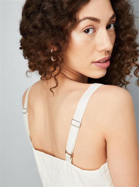 Buy Women Printed Skirt Set with Shrug Online at just Rs. 1899.0 ...