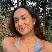 Image result for Disability Intimacy