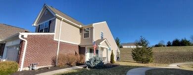 880 Borderlands Dr Unit 131D, Erlanger, KY 41018 | Homes.com