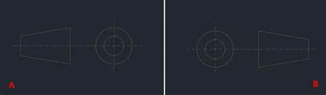 Image result for First Angle Projection Sign