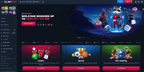 a screenshot of a video game