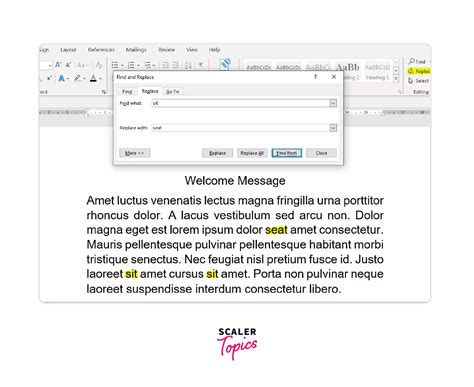 Image result for Set Method Replace Values Java
