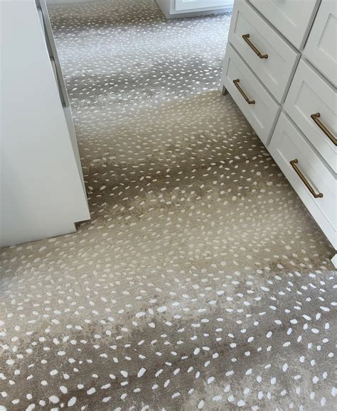 Carpets - Eastman's Carpets, Inc.