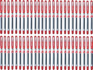 Cello Pin Point XS Ball Pen - Buy Cello Pin Point XS Ball Pen - Ball ...