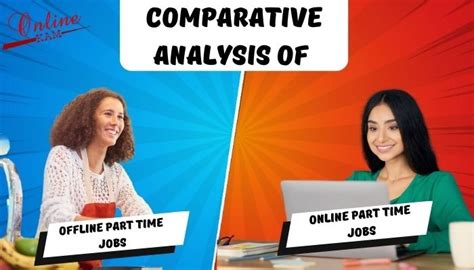 Part Time Jobs, Work from Home Jobs - Online Kam