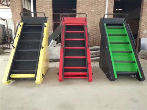 Image result for Ladder Climb Machine