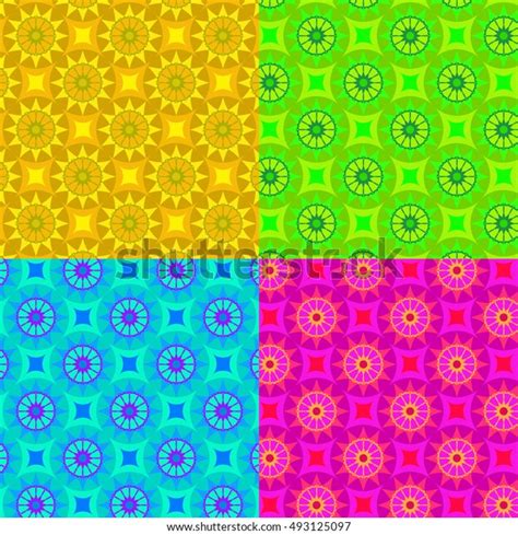 Image result for Fun Patterns