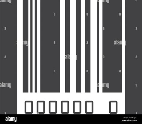 Image result for Bar Code Full Form