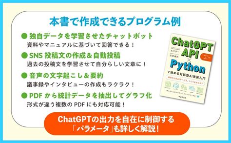 Image result for Chatgpt Python API