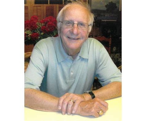 Harold Comer Obituary (2024) - Pampa, TX - Carmichael-Whatley Funeral ...