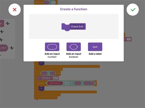 Image result for Game Reaction Check