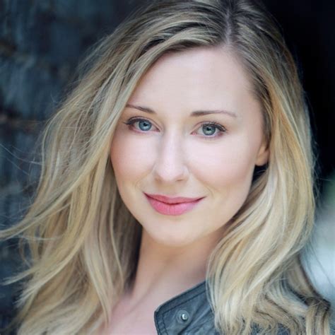 Pictures of Johna Stewart-Bowden