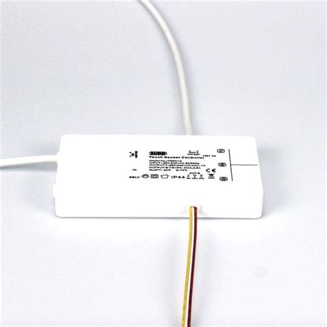 Image result for Touch Switch Sensor