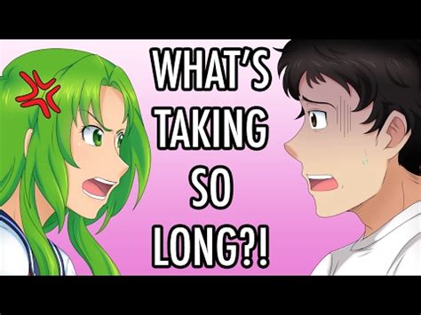 Image result for Yandere Simulator Development Blog