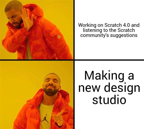 How to Scratch Team 的图像结果
