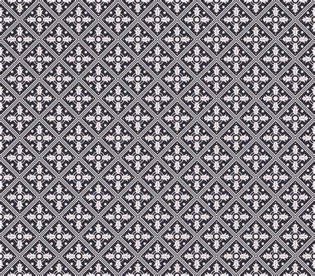 Tile Pattern Vector 的图像结果