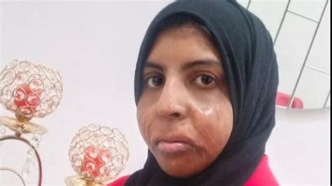 Who Was Shahzadi Khan? Indian Caregiver Executed In UAE For Killing A Child