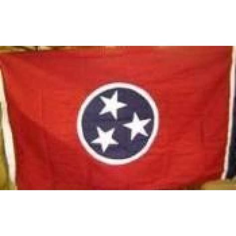 Tennessee Flag - Ultimate Flags