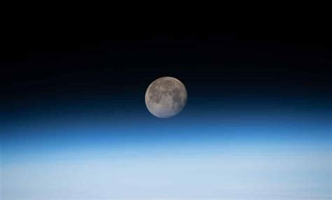 Space Program 的图像结果