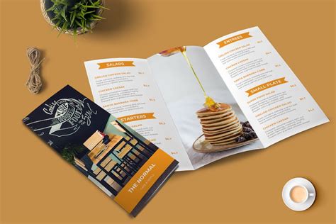 Menu Printing 的图像结果