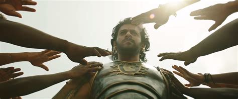 9 Nostalgic Thing That We Can All Relate To From College Viva Scenes