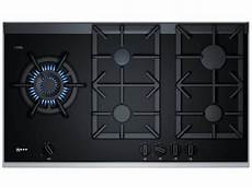 piano cottura elettrico o induzione piano cottura a induzione a gas o elettrico cose di casa piano cottura elettrico o induzione piano cottura a induzione a gas o elettrico cose di casa
