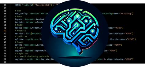 Image result for Machine Learning Coding