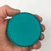 Image result for Quality Color Coding