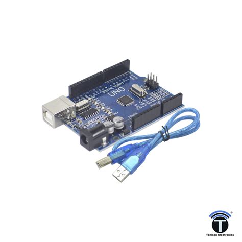 The Ultimate Arduino Tutorial for Beginners - Basics & Programming ...