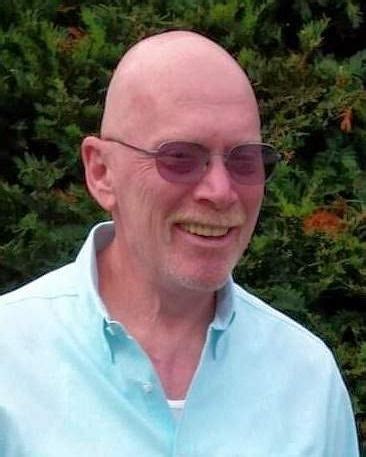 James K. Stewart Obituary (2024) - Joy, IL - McGuire & Davies Funeral ...