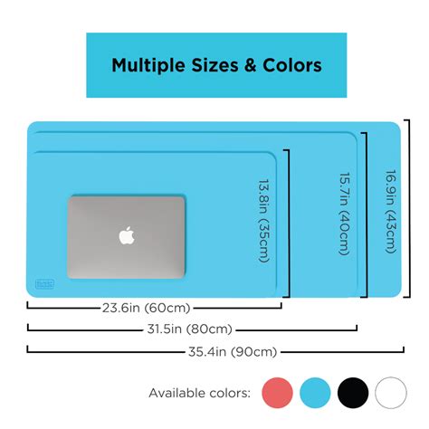 Computer Desk Mat 的图像结果