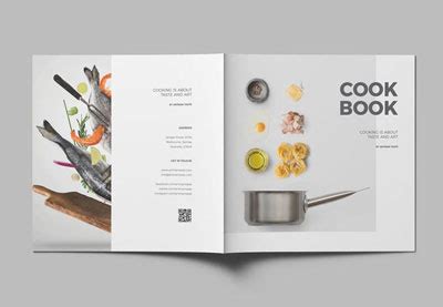 28 Best InDesign Book Templates (Layout & Cover Templates) | Envato Tuts+