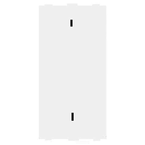 Buy Anchor Tiona 6AX 2 Way Switch 1 Module 86102 Online at Bestomart ...