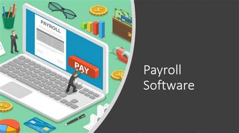 Image result for Payroll Software Comparison